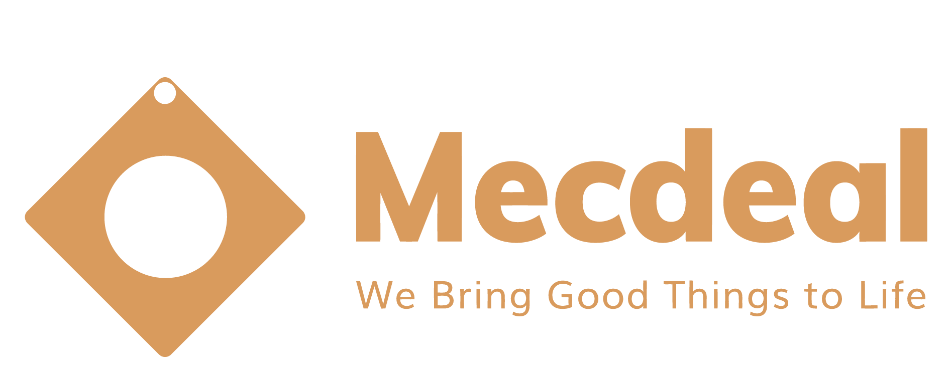 Mecdeal